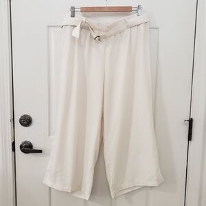 Soft Surroundings size Large